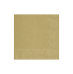 Solid color big napkins 20ct. - Image 13