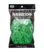 Paper shred 1.6oz