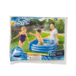 H2o go play pool - Image 2