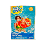 Swim tube 33". - Image 3