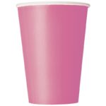 Party paper cup 14ct. 9oz. - Image 4