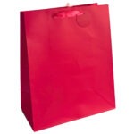 Small paper bag - Image 4