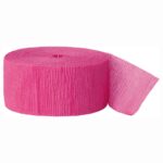 Streamer 81ft. - Image 6