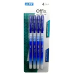 LINC offix ball point pen - Image 2