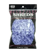 Paper shred 1.6oz - Image 3
