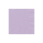 Solid color big napkins 20ct. - Image 12