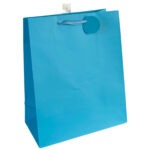 Small paper bag - Image 5