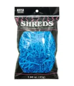 Paper shred 1.6oz - Image 4