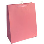 Small paper bag - Image 6