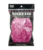 Paper shred 1.6oz - Image 5