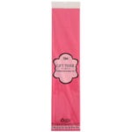 Gift tissue paper 20"x20" 15ct. - Image 4