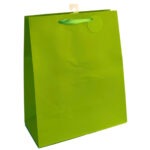 Small paper gift bags - Image 6