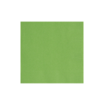Solid color big napkins 20ct. - Image 11