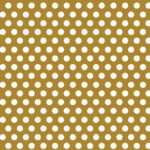 Gift wrap metallic 30"x60"