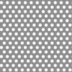 Gift wrap metallic 30"x60" - Image 2