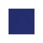 Solid color big napkins 20ct. - Image 10