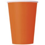 Party paper cup 14ct. 9oz. - Image 2