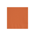 Solid color big napkins 20ct. - Image 9