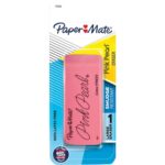paper mate pink pearl eraser - Image 2