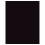 Poster board 22"x28" - Image 6