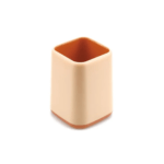 Pen holder - Image 3