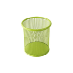 Pencil holder - Image 5