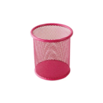 Pencil holder - Image 4