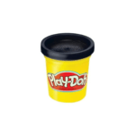 Play doh 0.3oz