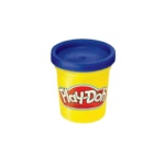 Play doh 0.3oz - Image 12