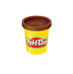 Play doh 0.3oz - Image 11