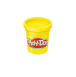 Play doh 0.3oz - Image 10