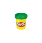 Play doh 0.3oz - Image 9