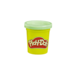 Play doh 0.3oz - Image 8