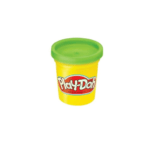 Play doh 0.3oz - Image 7