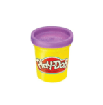 Play doh 0.3oz - Image 6