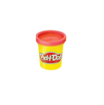 Play doh 0.3oz - Image 5