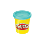 Play doh 0.3oz - Image 4