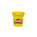 Play doh 0.3oz - Image 2