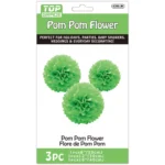 Pom pom 3ct. - Image 3