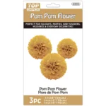 Pom pom 3ct. - Image 4