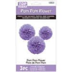 Pom pom 3ct. - Image 12