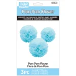 Pom pom 3ct. - Image 11