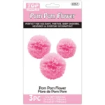 Pom pom 3ct. - Image 10