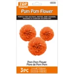 Pom pom 3ct. - Image 9