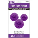 Pom pom 3ct. - Image 8