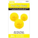 Pom pom 3ct. - Image 7