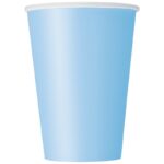 Party paper cup 12oz. 10ct. - Image 5