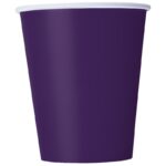Party paper cup 14ct. 9oz.