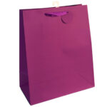 Small paper bag - Image 8