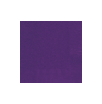 Solid color big napkins 20ct. - Image 8